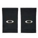  Oacley (OAKLEY) бейсбол напульсник Striking Wrist Band Fa 26.0 FOS902543 [ внутренний стандартный товар ]