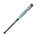  Mizuno MIZUNO софтбол bat 3 номер для мужской женский soft 12 дюймовый резина мяч для AX4 1CJFSA0283