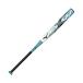  Mizuno MIZUNO софтбол bat 3 номер для мужской женский soft 12 дюймовый резина мяч для AX4 1CJFSA0286