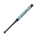 Mizuno MIZUNO софтбол bat 2 номер для Junior soft 11 дюймовый резина мяч для AX4 1CJFSA6178