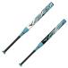  Mizuno MIZUNO софтбол bat 2 номер для Junior soft 11 дюймовый резина мяч для AX4 1CJFSA6180