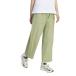  Adidas (adidas) длинные брюки женский COOL UV Baker брюки HQ517-KW6259