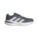  Adidas adidas спортивные туфли мужской Galaxy 7 GLX 7 бег jo серебристый g спортивная обувь JQ2623 NKX11 [. доставка на дом ограничение ]..