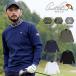  Arnold Palmer Golf одежда рубашка с длинным рукавом мужской вафля mok шея AP220202G05 чёрный черный темно-синий темно-синий белый белый оливковый хаки 