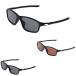  Vision Quest (VISION QUEST) солнцезащитные очки мужской женский SUNGLASS VQ430112G01