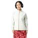  Le Coq s Porte .f(le coq sportif) Golf одежда блузон женский полный Zip блузон LG6FWB00L [2026 год осень-зима модель ]