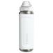  Stanley (STANLEY) фляжка .... well springs вакуум изоляция бутылка 24oz примерно 0.71L 100000117198