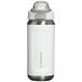  Stanley (STANLEY) фляжка .... well springs вакуум изоляция бутылка 16oz примерно 0.47L 100000118449