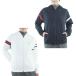 Tommy Hilfiger Golf (TOMMY HILFIGER GOLF) Golf одежда блузон женский Toriko окно жакет THLA665 [2026 год осень-зима модель ]