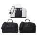  Admiral (Admiral) сумка "Boston bag" мужской женский сумка "Boston bag" стеганый Classic ADMZ6BB2 [2026 год модели ]