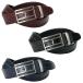  Tommy Hilfiger Golf (TOMMY HILFIGER GOLF) Golf ремень мужской ремень стрейч THMB6FV1 [2026 год осень-зима модель ]