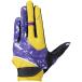  Mizuno (MIZUNO) защитные перчатки в общем мужской женский Mizuno Pro .. перчатки левый рука для 1EJED10445