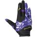  Mizuno (MIZUNO) защитные перчатки в общем мужской женский Mizuno Pro .. перчатки правый рука для 1EJED10509