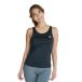 ���L�V�[(ROXY) �^���N�g�b�v �J�b�v�t�� ���f�B�[�X FITNESS MY 1ST ROXY TANK VER2 �^���N�g�b�v RDK264539 �y�������K�i�z