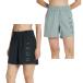 ���L�V�[(ROXY) �V���[�g�p���c ���f�B�[�X FITNESS MY 1ST ROXY SHORTS 4WAY�X�g���b�`�V���[�g�p���c RPT264522 �y�������K�i�z