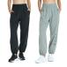 ���L�V�[(ROXY) �����O�p���c ���f�B�[�X FITNESS MY 1ST ROXY PANTS 4WAY�X�g���b�`�����O�p���c RPT264524 �y�������K�i�z