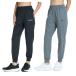  Roxy (ROXY) вязаный брюки женский FITNESS MY 1ST ROXY JOGGER PANTS брюки-джоггеры RPT264528 [ внутренний стандартный товар ]