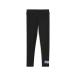  Puma (PUMA) длинный трико Junior ESS NO.1 Logo леггинсы 687793-55