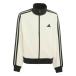 Adidas (adidas) джерси жакет Junior G WAF грузовик верх KU6507 P9733