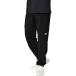 �U�E�m�[�X�E�t�F�C�X(THE NORTH FACE) �����O�p���c �����Y �o�[�u�A�W���C�������j���O�p���c(�����Y) NB42677 K �y�������K�i�z