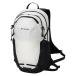  Colombia (Columbia) рюкзак мужской женский bird Lee свет Pro 23L Birdree Lite Pro 23L Backpack PU7258-125 [ внутренний стандартный товар ]
