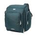  Colombia (Columbia) рюкзак Junior цена Stream Youth 42-50L рюкзак Price Stream Youth 42-50L Backpack PU8702-429 [ внутренний стандартный товар ]