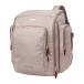  Colombia (Columbia) рюкзак Junior цена Stream Youth 42-50L рюкзак Price Stream Youth 42-50L Backpack PU8702-649 [ внутренний стандартный товар ]