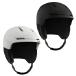  Salomon (SALOMON) лыжи сноуборд шлем мужской женский HELMET PIONEER 3 ACCESS [ внутренний стандартный товар ][26-27 2027 модель ]