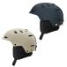  Salomon (SALOMON) лыжи сноуборд шлем мужской женский HELMET HUSK PRO MIPS [ внутренний стандартный товар ][26-27 2027 модель ]