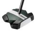 �I�f�b�Z�C(ODYSSEY) �S���t�N���u �p�^�[ �����Y �^�[�g�� �X�N�G�A2�X�N�G�A TRTL SQUARE 2 SQUARE PT �y�������K�i�z�y2026�N���f���z