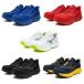 �~�Y�m(MIZUNO) ���S�C �����Y �I�[���}�C�e�BLC 11L F1GA2610 �y������z������z�d