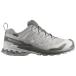 �T������ salomon �g���b�L���O�V���[�Y �S�A�e�b�N�X ���[�J�b�g �����Y �G�b�N�X�G�[ �v�� 3D V9 �S�A�e�b�N�X XA PRO 3D V9 GTX L49199100 �y�������K�i�z