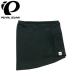  жемчуг izmi(Pearl Izumi) защита горла "neck warmer" мужской женский 485 [. доставка на дом ограничение ]..