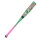 �}���[�`(marucci) �싅 ���N��o�b�g 27S JR WANI �X�[�p�[���C�g MJJSBBWSLP-74