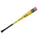 ���B�N�^�X(Victus) �싅 ��ʓ�o�b�g 27S �u���b�NPENCIL VJJSBBBP