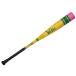 ���B�N�^�X(Victus) �싅 ���N��o�b�g 27S JR �u���b�NPENCIL VJJSBBBPJ