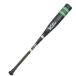 ���B�N�^�X(Victus) �싅 ��ʓ�o�b�g 27S �u���b�NPENCIL�X�s�[�h VJJSBBBPS