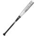 ���B�N�^�X(Victus) �싅 ���N��o�b�g 27S JR VIBE WARHAWK VJJSBBVIBWHJ