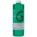 �K���E��(GALLIUM) �N���[�i�[ �v���t�F�b�V���i���N���[�i�[1L SX0022 �y26-27 2027���f���z