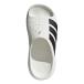 �A�f�B�_�X(adidas) �V�����[�T���_�� �����Y ���f�B�[�X �s���A�`�� �T���_�� KI0054 OTM15