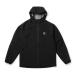  New Era (NEW ERA) Golf непромокаемая одежда мужской женский дождь жакет 2-Way рукав 15129458 [ внутренний стандартный товар ][2026 год осень-зима модель ]