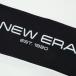 �j���[�G�� NEW ERA �S���t�E�F�A �����V���c �����Y  ���f�B�[�X ���b�N�l�b�N �p�t�H�[�}���X T�V���c �n�j�J�� �p�l�� 15129469 �֘A�摜4