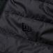 �j���[�G�� NEW ERA �S���t�E�F�A �A�E�^�[�x�X�g �����Y GF LT INSULATED VEST VERTICAL GRA 15129460 �y�������K�i�z�y2026�N�H�~���f���z �֘A�摜5