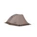 �R�[���}��(Coleman) �e���g �c�[�����O�e���g �c�[�����O�h�[�� SDX 2286817 �֘A�摜1
