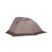 �R�[���}��(Coleman) �e���g �c�[�����O�e���g �c�[�����O�h�[�� SDX 2286817 �֘A�摜2