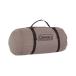 �R�[���}��(Coleman) �e���g �c�[�����O�e���g �c�[�����O�h�[�� SDX 2286817 �֘A�摜3