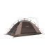 �R�[���}��(Coleman) �e���g �c�[�����O�e���g �c�[�����O�h�[�� SDX 2286817 �֘A�摜4