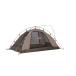 �R�[���}��(Coleman) �e���g �c�[�����O�e���g �c�[�����O�h�[�� SDX 2286817 �֘A�摜5