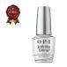 o-pi- I (OPI) ногти базовое покрытие маникюрный лак базовое покрытие #T11 4064665114928 [. доставка на дом ограничение ]..