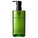 shu uemura �X�L���P�A A/O+PM �N�����W���O�I�C�� 450 4935421773232 �y������z������z�d